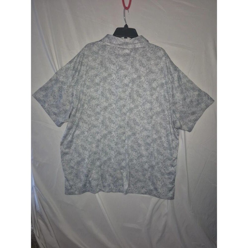 Ben Hogan 3XL - Picture 8 of 10